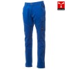 Payper delovne hlače Worker Stretch - RAZTEGLJIVE Payper delovne hlače Worker Stretch - RAZTEGLJIVE, Delovna oblačila, Delovne hlače do pasu, Delovne hlače, Worker Stretch