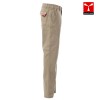 Payper delovne hlače Worker Stretch - RAZTEGLJIVE Payper delovne hlače Worker Stretch - RAZTEGLJIVE, Delovna oblačila, Delovne hlače do pasu, Delovne hlače, Worker Stretch