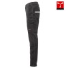 Payper delovne hlače Worker Stretch - RAZTEGLJIVE Payper delovne hlače Worker Stretch - RAZTEGLJIVE, Delovna oblačila, Delovne hlače do pasu, Delovne hlače, Worker Stretch