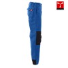 Payper delovne hlače Worker Tech 001405-0406, Delovna oblačila, Delovne hlače do pasu, Delovne hlače, Worker