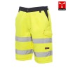 Payper dobrovidne kratke hlače CRAFT Payper dobrovidne kratke hlače CRAFT, Dobrovidna delovna oblačila, Dobrovidne delovne hlače, Dobrovidne delovne kratke hlače