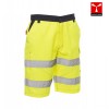 Payper dobrovidne kratke hlače CRAFT Payper dobrovidne kratke hlače CRAFT, Dobrovidna delovna oblačila, Dobrovidne delovne hlače, Dobrovidne delovne kratke hlače