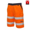 Payper dobrovidne kratke hlače CRAFT Payper dobrovidne kratke hlače CRAFT, Dobrovidna delovna oblačila, Dobrovidne delovne hlače, Dobrovidne delovne kratke hlače