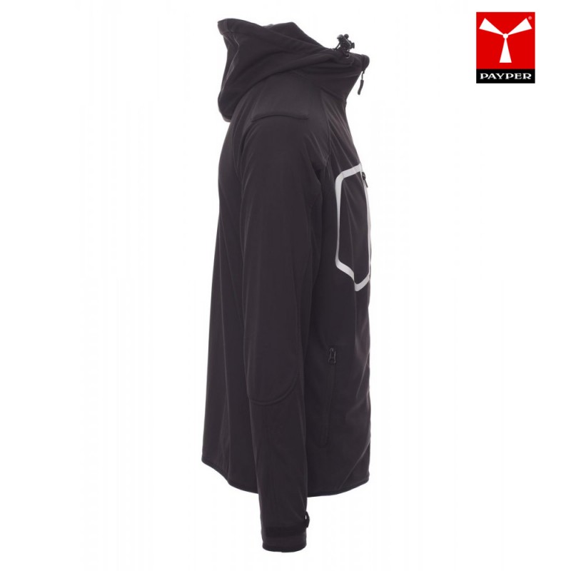 Payper EXTREME 000446-0102, Delovna oblačila, Delovne jakne in bunde