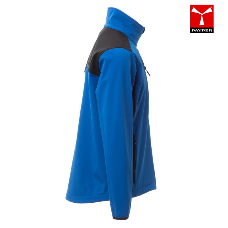 Payper GALWAY S00549-P114, Delovna oblačila, Delovne jakne in bunde