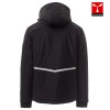 Zimska delovna softshell jakna Payper STREAM PAD, Delovna oblačila, Delovne jakne in bunde