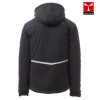 Zimska delovna softshell jakna Payper STREAM PAD, Delovna oblačila, Delovne jakne in bunde