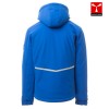 Zimska delovna softshell jakna Payper STREAM PAD, Delovna oblačila, Delovne jakne in bunde