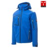Zimska delovna softshell jakna Payper STREAM PAD, Delovna oblačila, Delovne jakne in bunde