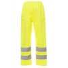 Payper HURRICANE-PANTS 000355-0093, Dobrovidna delovna oblačila, Dobrovidna dežna oblačila, Dobrovidne dežne hlače