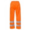 Payper HURRICANE-PANTS 000355-0093, Dobrovidna delovna oblačila, Dobrovidna dežna oblačila, Dobrovidne dežne hlače