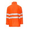 Payper RIVER-JACKET 000352-0094 , Dobrovidna delovna oblačila, Dobrovidna dežna oblačila, Dobrovidne dežne jakne
