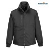 Portwest delovna bluza CD885 Stretch Work WX2, Delovna oblačila, Delovne bluze
