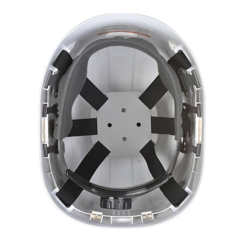 Portwest PS53 Heigh Endurance, Zaščita glave, Zaščitne čelade in vizirji, Zaščitne čelade, Čelade za delo na višini