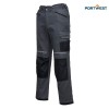 Portwest T601, Delovna oblačila, Delovne hlače do pasu