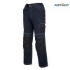 Portwest T601, Delovna oblačila, Delovne hlače do pasu