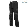 Portwest T601, Delovna oblačila, Delovne hlače do pasu