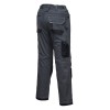 Portwest T601, Delovna oblačila, Delovne hlače do pasu