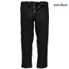 Portwest multinorm delovne hlače BZ30, Multinorm delovna oblačila, Multinorm delovne hlače, Multinorm delovne hlače do pasu