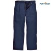 Portwest multinorm delovne hlače BZ30, Multinorm delovna oblačila, Multinorm delovne hlače, Multinorm delovne hlače do pasu