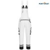 Portwest delovne hlače z naramnicami DX441 - DX4, Delovna oblačila, Delovne hlače z naramnicami