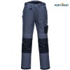 Portwest delovne hlače PW304 Stretch PW3, Delovna oblačila, Delovne hlače do pasu