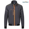 Portwest EV464 Softshell bomber, Delovna oblačila, Delovne jakne in bunde