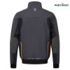 Portwest EV464 Softshell bomber, Delovna oblačila, Delovne jakne in bunde