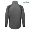 Portwest delovna jakna CD870 Softshell WX2, Delovna oblačila, Delovne jakne in bunde