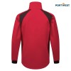 Portwest delovna jakna CD870 Softshell WX2, Delovna oblačila, Delovne jakne in bunde
