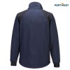 Portwest delovna jakna CD870 Softshell WX2, Delovna oblačila, Delovne jakne in bunde