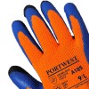 Portwest A185 - Duo-Therm, Rokavice, Rokavice za zaščito pred mrazom