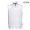 Portwest TK22 softshell, Delovni brezrokavniki - telovniki