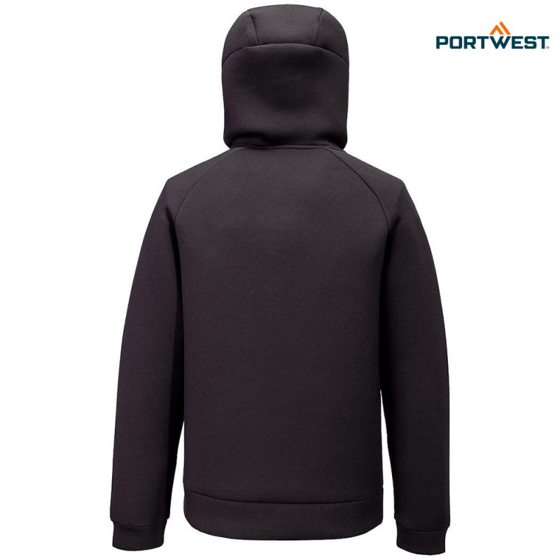 Portwest delovna jopa DX472 - DX4, Delovna oblačila, Delovne jope in flisi