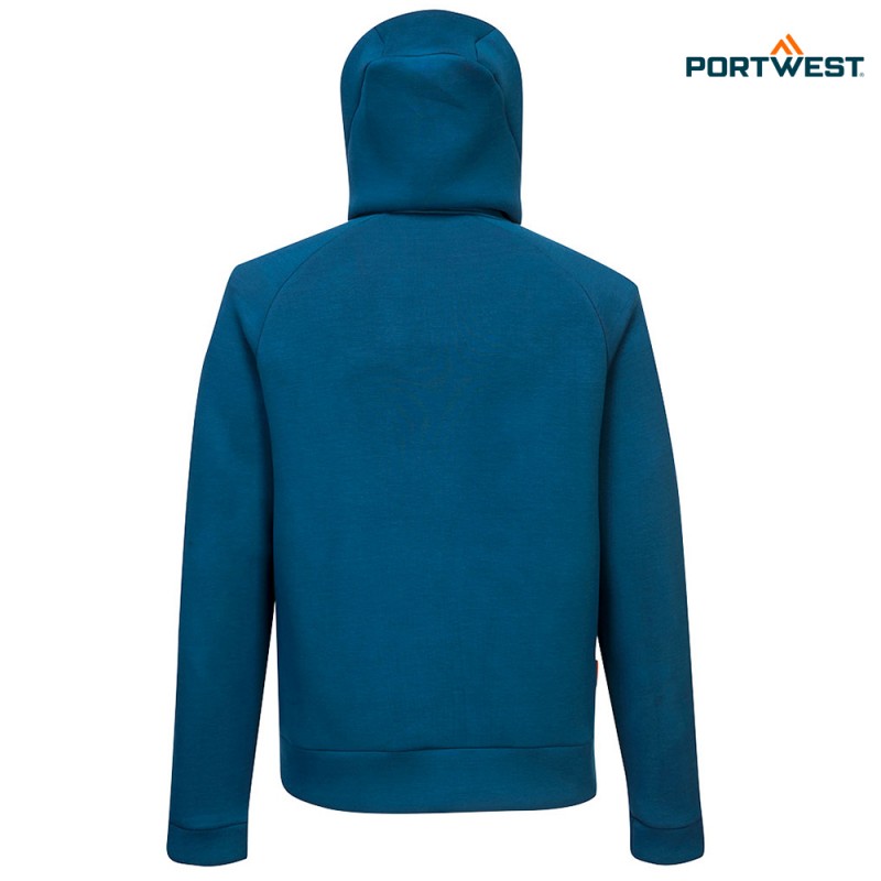 Portwest delovna jopa DX472 - DX4, Delovna oblačila, Delovne jope in flisi