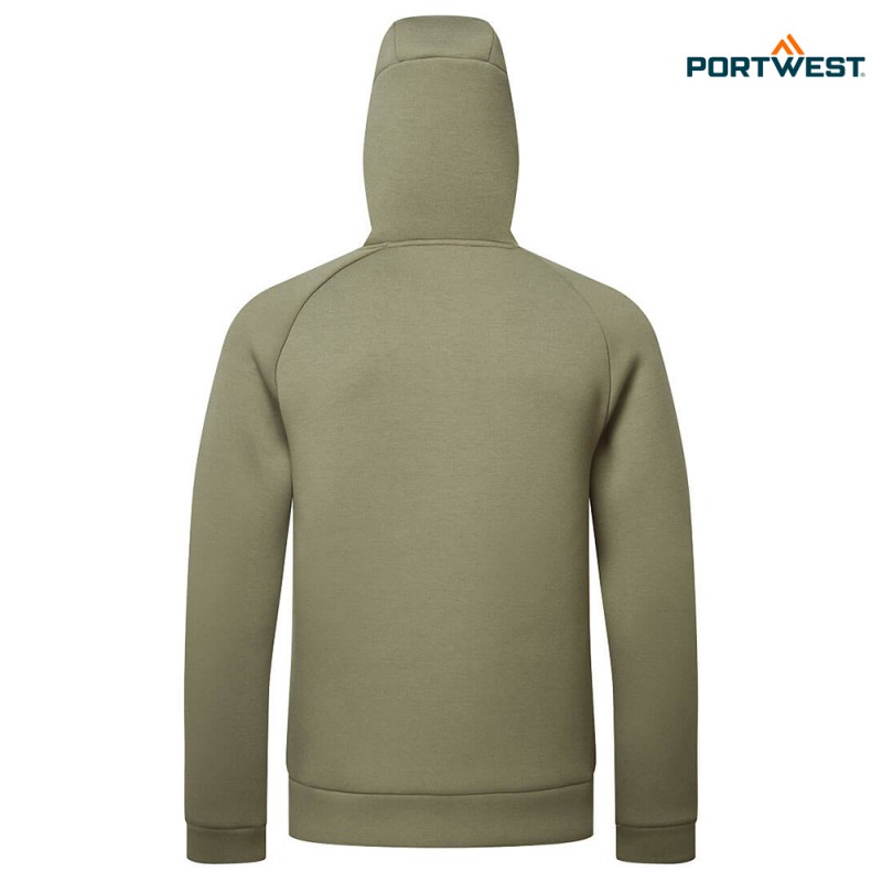 Portwest delovna jopa DX472 - DX4, Delovna oblačila, Delovne jope in flisi