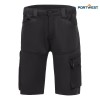 Portwest delovne kratke hlače DX420 DX4, Delovna oblačila, Delovne kratke hlače, Delovne hlače