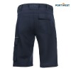 Portwest delovne kratke hlače DX420 DX4, Delovna oblačila, Delovne kratke hlače, Delovne hlače