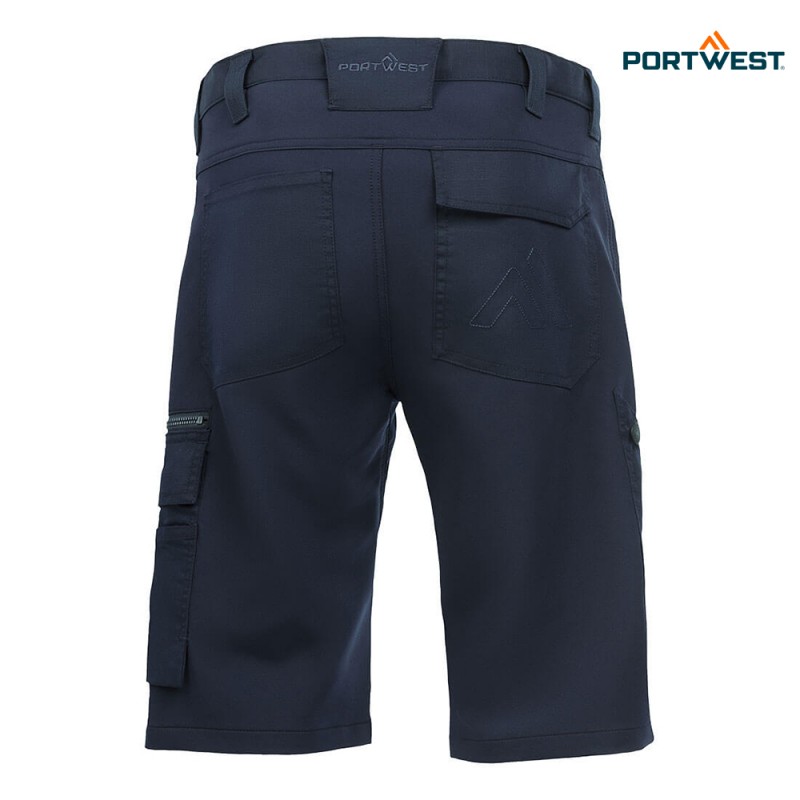 Portwest delovne kratke hlače DX420 DX4, Delovna oblačila, Delovne kratke hlače, Delovne hlače