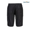 Portwest S790 Combat, Delovna oblačila, Delovne kratke hlače, Delovne hlače