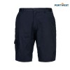Portwest S790 Combat, Delovna oblačila, Delovne kratke hlače, Delovne hlače