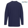 Portwest delovna majica B196, Delovna oblačila, Delovne majice z dolgimi rokavi, Delovne majice