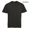 Portwest delovna majica B195 Turin Premium, Delovna oblačila, Delovne majice s kratkimi rokavi, Delovne majice