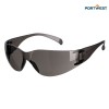 Portwest PW32 Wrap around, Zaščita glave, Zaščita oči, Zaščitna očala