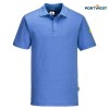 Portwest delovna ESD polo majica AS21 antistatična, Delovna oblačila, Delovne polo majice, Delovne majice