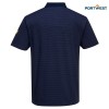 Portwest delovna ESD polo majica AS21 antistatična, Delovna oblačila, Delovne polo majice, Delovne majice