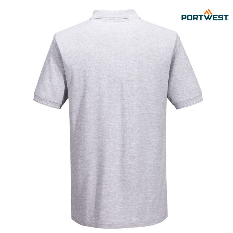 Portwest delovna polo majica B210, Delovna oblačila, Delovne polo majice, Delovne majice