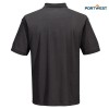 Portwest delovna polo majica B210, Delovna oblačila, Delovne polo majice, Delovne majice