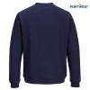 Portwest ženski delovni pulover B330, Delovna oblačila, Delovni puloverji
