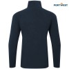 Portwest delovni flis pulover Eco F409, Delovna oblačila, Delovni puloverji